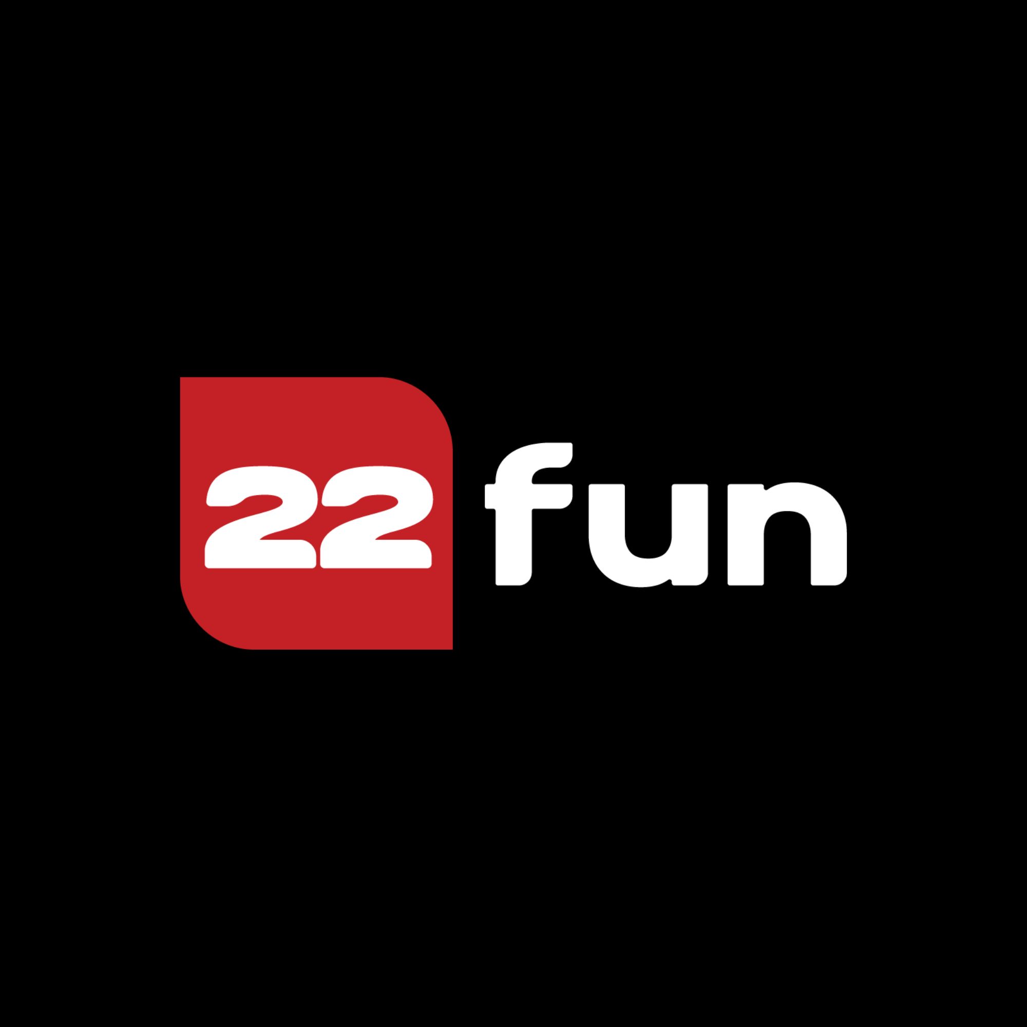 22funwiki